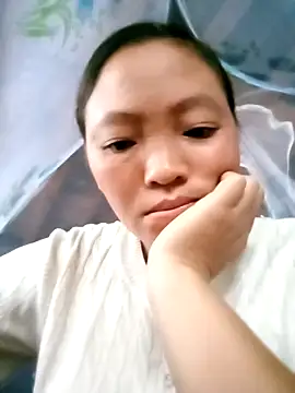 Snapshot of Minkine022 chatting on 20, 10, 2025 Minkine022 online show from 20, 10, 2025