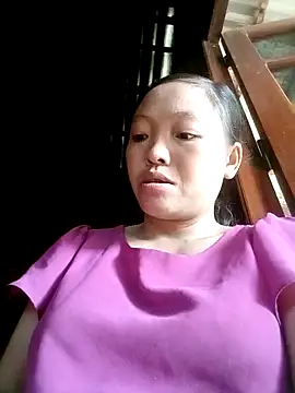 Snapshot of Minkine022 chatting on 11, 10, 2025 Minkine022 online show from 11, 10, 2025