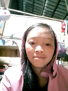 Snapshot of Minkine022 chatting on 25, 10, 2025 Minkine022 online show from 25, 10, 2025