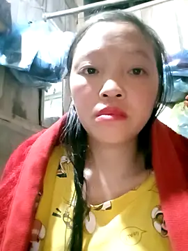 Snapshot of Minkine022 chatting on 11, 11, 2025 Minkine022 online show from 11, 11, 2025