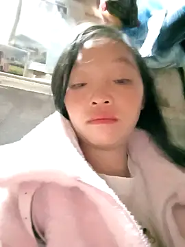 Minkine022 online show from 19, 11, 2025