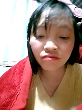 Minkine022 online show from 2, 2, 2026