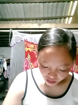 Snapshot of Minkine022 chatting on 13, 10, 2025 Minkine022 online show from 13, 10, 2025