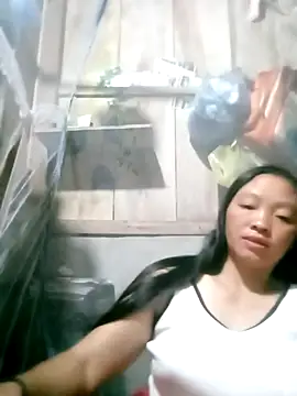 Snapshot of Minkine022 chatting on 15, 10, 2025 Minkine022 online show from 15, 10, 2025