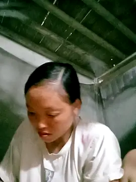 Snapshot of Minkine022 chatting on 18, 10, 2025 Minkine022 online show from 18, 10, 2025