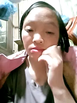 Snapshot of Minkine022 chatting on 22, 10, 2025 Minkine022 online show from 22, 10, 2025