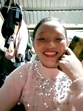 Snapshot of Minkine022 chatting on 6, 11, 2025 Minkine022 online show from 6, 11, 2025