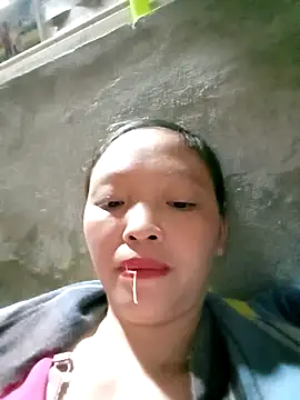 Snapshot of Minkine022 chatting on 11, 11, 2025 Minkine022 online show from 11, 11, 2025