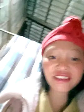 Minkine022 online show from 23, 11, 2025