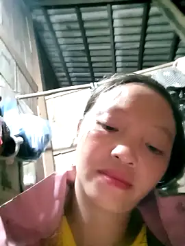 Snapshot of Minkine022 chatting on 7, 11, 2025 Minkine022 online show from 7, 11, 2025