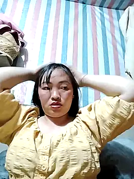 Minkine022 online show from 26, 2, 2026