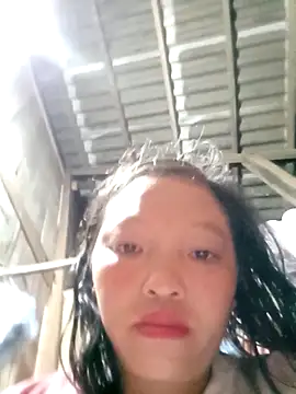 Snapshot of Minkine022 chatting on 8, 11, 2025 Minkine022 online show from 8, 11, 2025