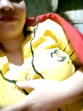 Snapshot of Minkine022 chatting on 12, 11, 2025 Minkine022 online show from 12, 11, 2025