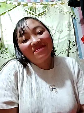 Minkine022 online show from 8, 3, 2026