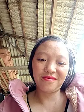 Snapshot of Minkine022 chatting on 30, 10, 2025 Minkine022 online show from 30, 10, 2025