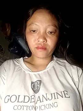 Snapshot of Minkine022 chatting on 16, 10, 2025 Minkine022 online show from 16, 10, 2025