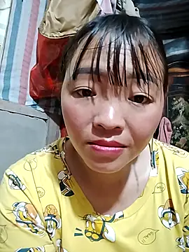 Minkine022 online show from 1, 4, 2026