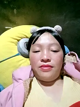 Minkine022 online show from 22, 11, 2025