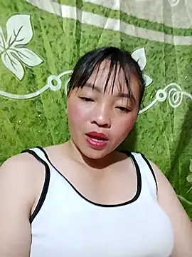 Minkine022 online show from 13, 4, 2026