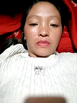 Snapshot of Minkine022 chatting on 7, 10, 2025 Minkine022 online show from 7, 10, 2025