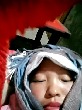 Snapshot of Minkine022 chatting on 1, 11, 2025 Minkine022 online show from 1, 11, 2025