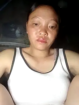 Snapshot of Minkine022 chatting on 13, 10, 2025 Minkine022 online show from 13, 10, 2025