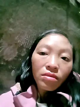 Snapshot of Minkine022 chatting on 26, 10, 2025 Minkine022 online show from 26, 10, 2025