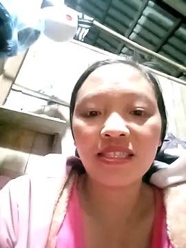 Snapshot of Minkine022 chatting on 1, 11, 2025 Minkine022 online show from 1, 11, 2025