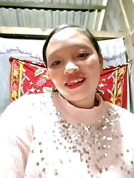 Snapshot of Minkine022 chatting on 15, 11, 2025 Minkine022 online show from 15, 11, 2025