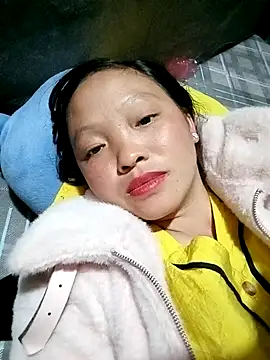 Minkine022 online show from 14, 12, 2025