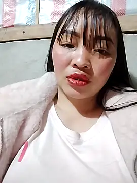 Minkine022 online show from 8, 2, 2026