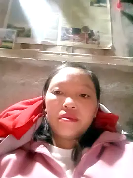 Minkine022 online show from 23, 11, 2025