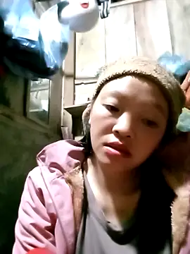 Snapshot of Minkine022 chatting on 30, 10, 2025 Minkine022 online show from 30, 10, 2025