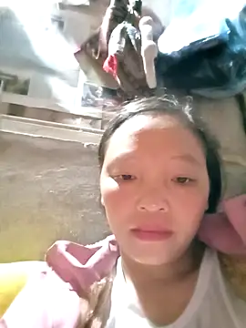 Snapshot of Minkine022 chatting on 3, 11, 2025 Minkine022 online show from 3, 11, 2025