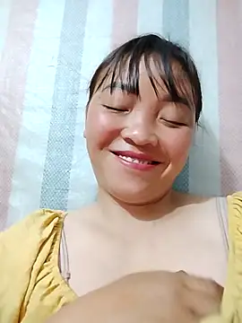 Minkine022 online show from 15, 4, 2026