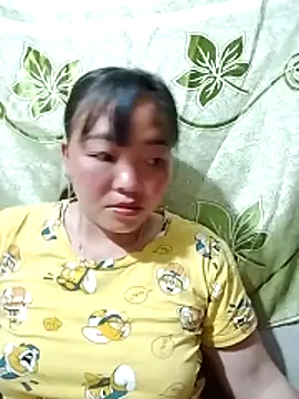 Minkine022 online show from 14, 3, 2026