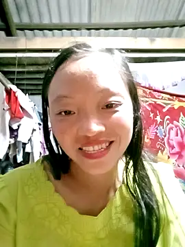 Snapshot of Minkine022 chatting on 19, 10, 2025 Minkine022 online show from 19, 10, 2025