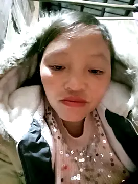 Minkine022 online show from 30, 11, 2025