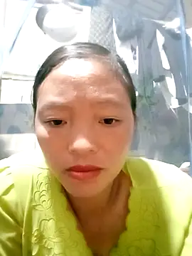 Snapshot of Minkine022 chatting on 10, 10, 2025 Minkine022 online show from 10, 10, 2025