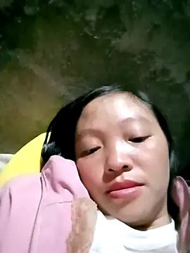 Snapshot of Minkine022 chatting on 8, 11, 2025 Minkine022 online show from 8, 11, 2025