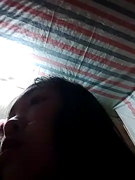 Minkine022 online show from 13, 2, 2026