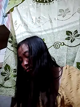 Minkine022 online show from 21, 3, 2026