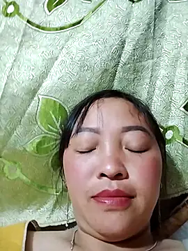 Minkine022 online show from 30, 3, 2026