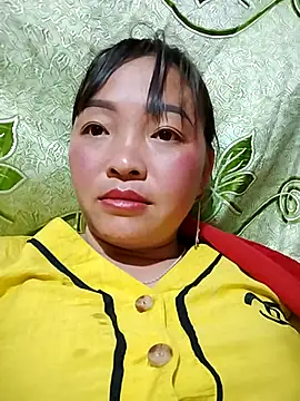 Minkine022 online show from 12, 3, 2026