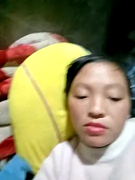 Snapshot of Minkine022 chatting on 9, 11, 2025 Minkine022 online show from 9, 11, 2025