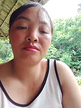 Minkine022 online show from 20, 4, 2026