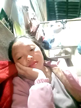 Snapshot of Minkine022 chatting on 31, 10, 2025 Minkine022 online show from 31, 10, 2025