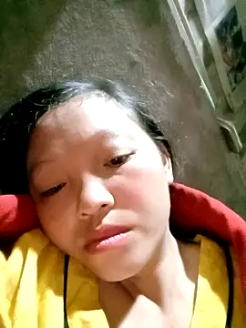 Snapshot of Minkine022 chatting on 12, 11, 2025 Minkine022 online show from 12, 11, 2025