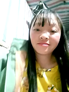 Minkine022 online show from 16, 1, 2026