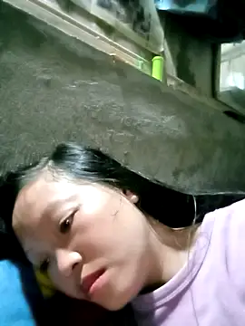 Snapshot of Minkine022 chatting on 9, 11, 2025 Minkine022 online show from 9, 11, 2025